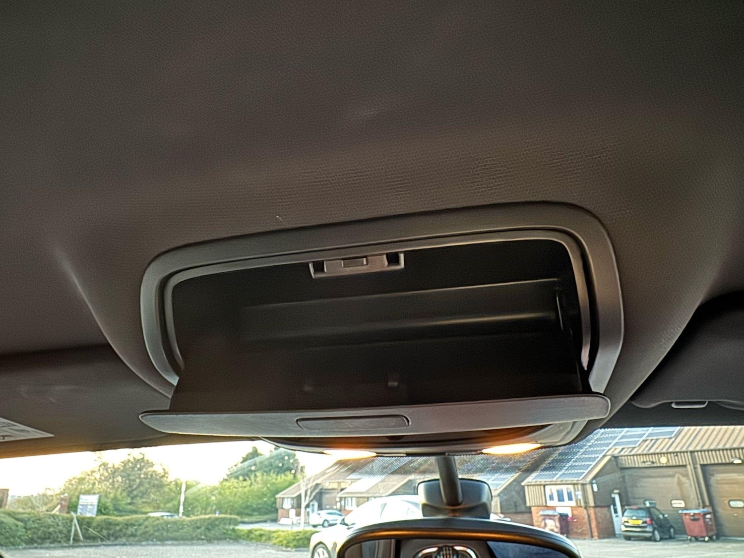 Used Volkswagen Scirocco 2014 for sale - 76990541: Photo 70