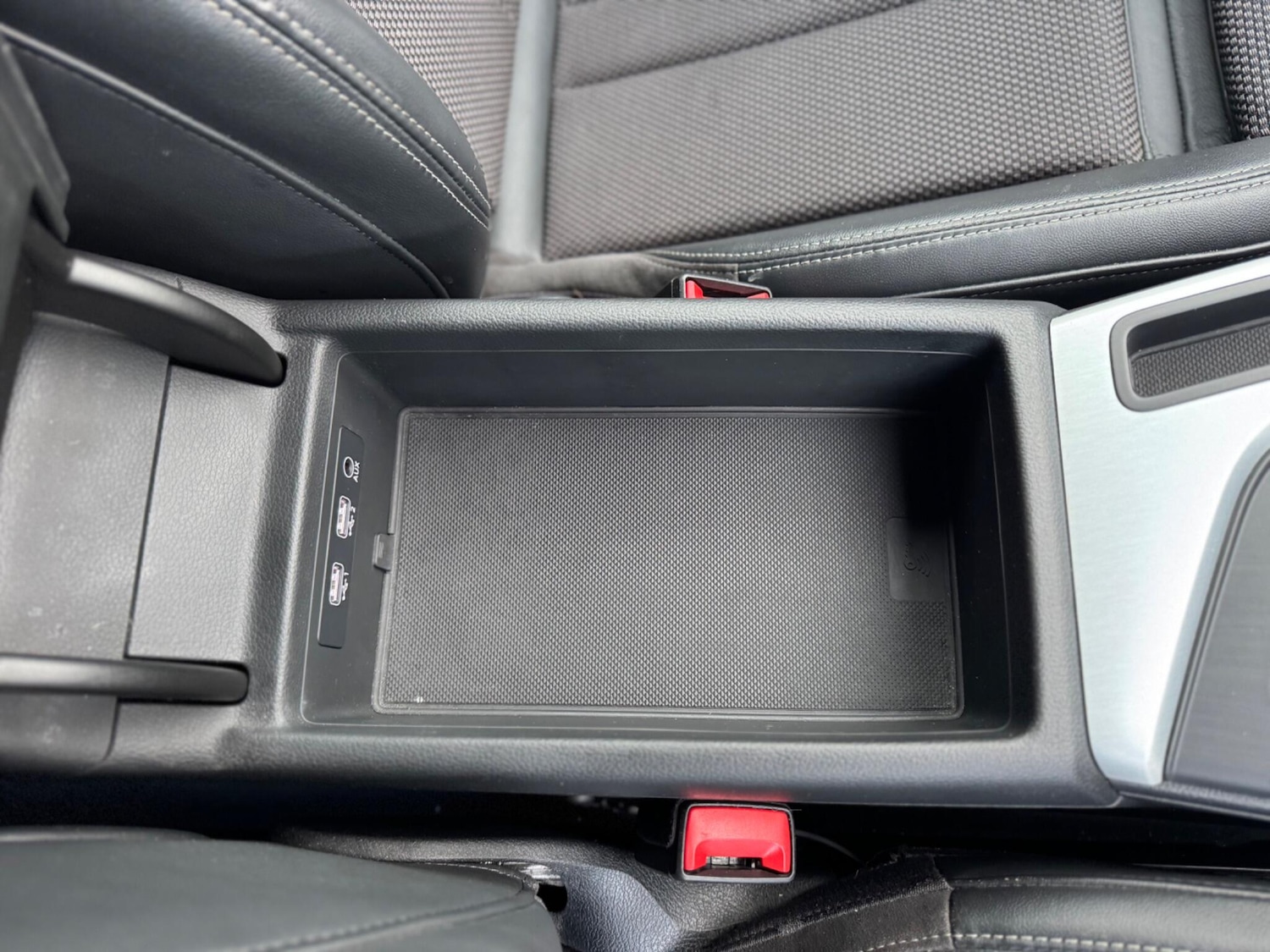 Used Audi A4 2016 for sale - 77439813: Photo 39