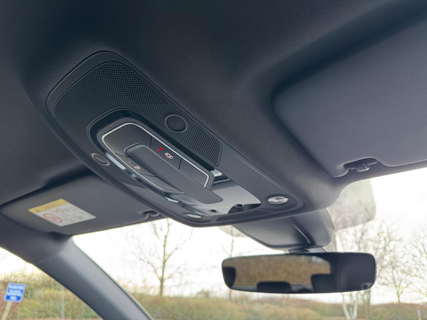 Used Audi A4 2016 for sale - 77439813: Photo 42