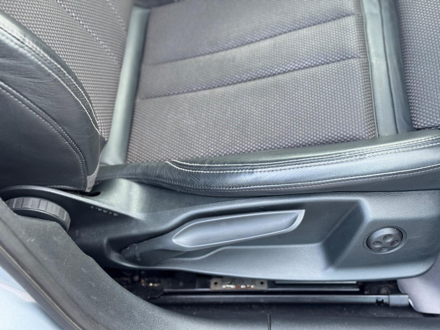 Used Audi A4 2016 for sale - 77439813: Photo 47