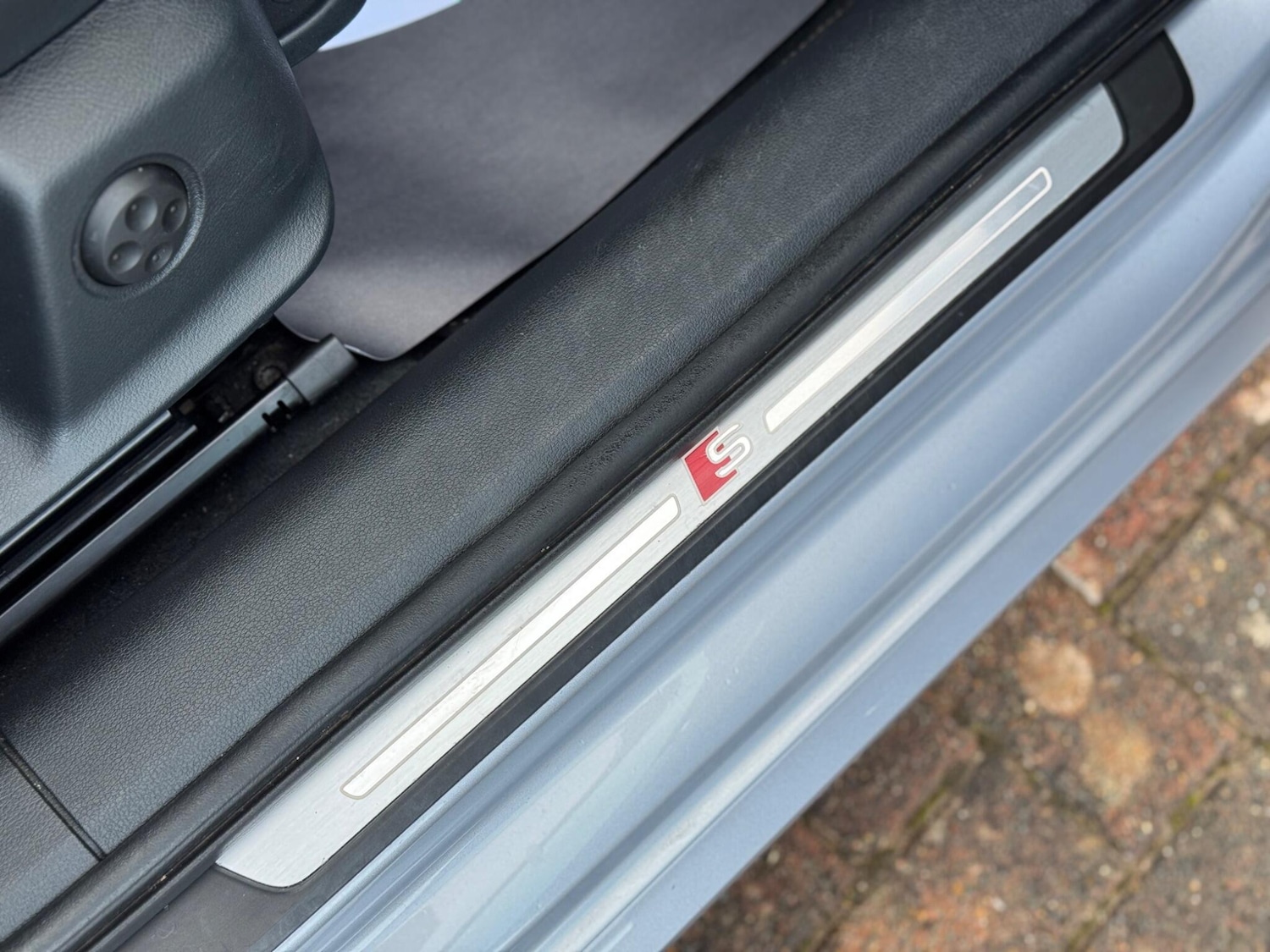 Used Audi A4 2016 for sale - 77439813: Photo 48