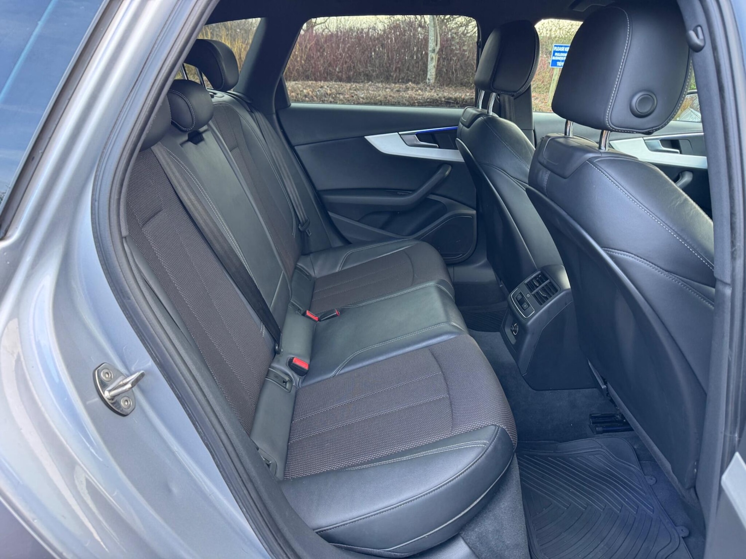 Used Audi A4 2016 for sale - 77439813: Photo 49