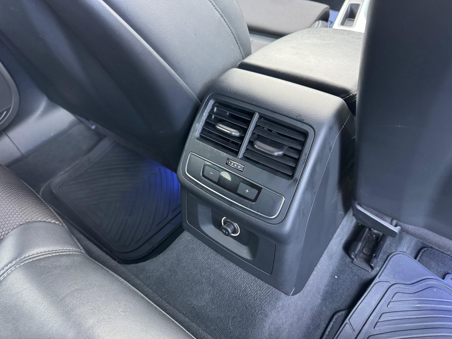 Used Audi A4 2016 for sale - 77439813: Photo 52