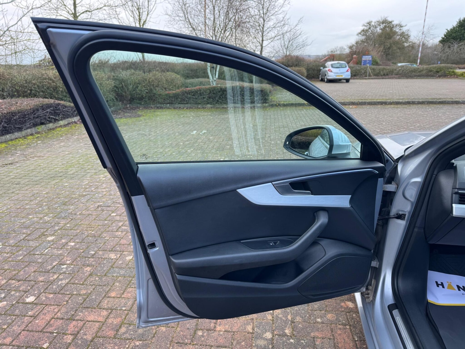 Used Audi A4 2016 for sale - 77439813: Photo 61