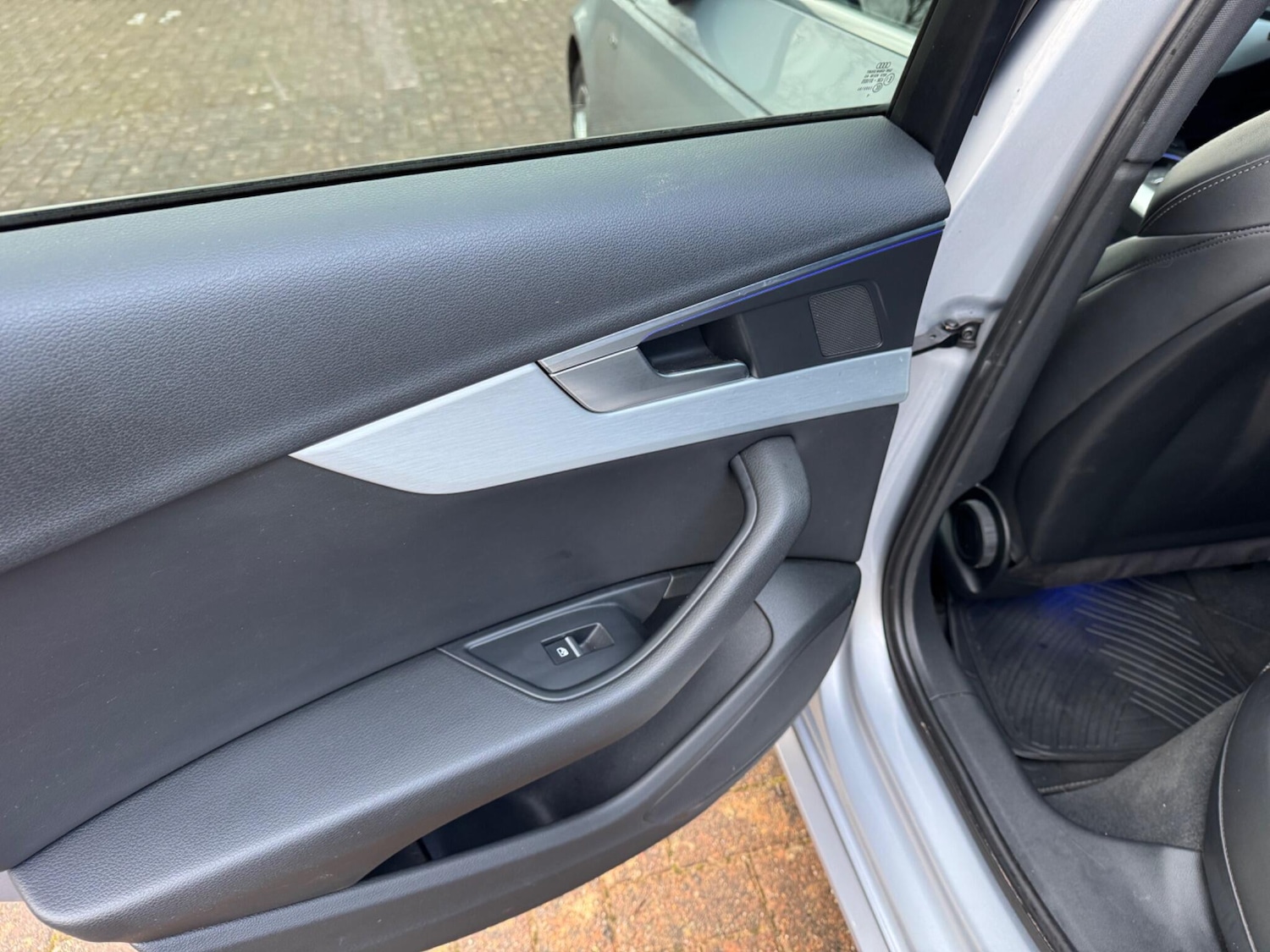 Used Audi A4 2016 for sale - 77439813: Photo 64