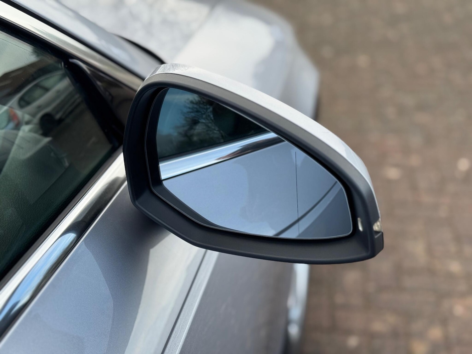 Used Audi A4 2016 for sale - 77439813: Photo 69