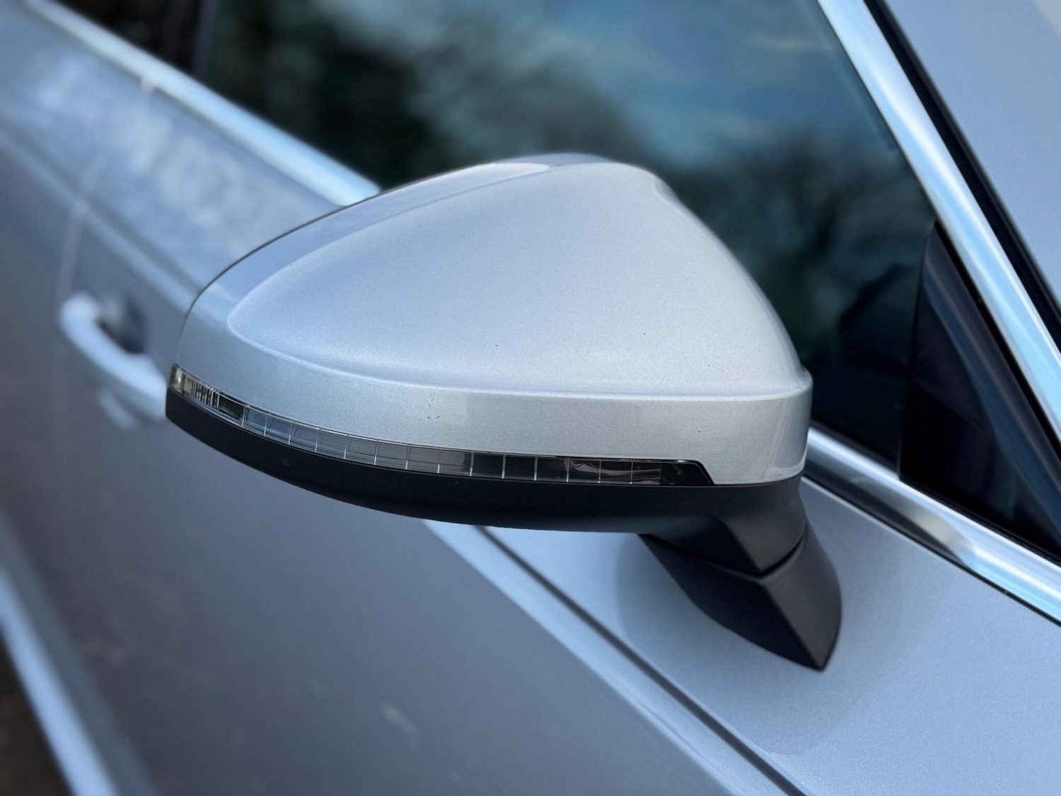 Used Audi A4 2016 for sale - 77439813: Photo 70