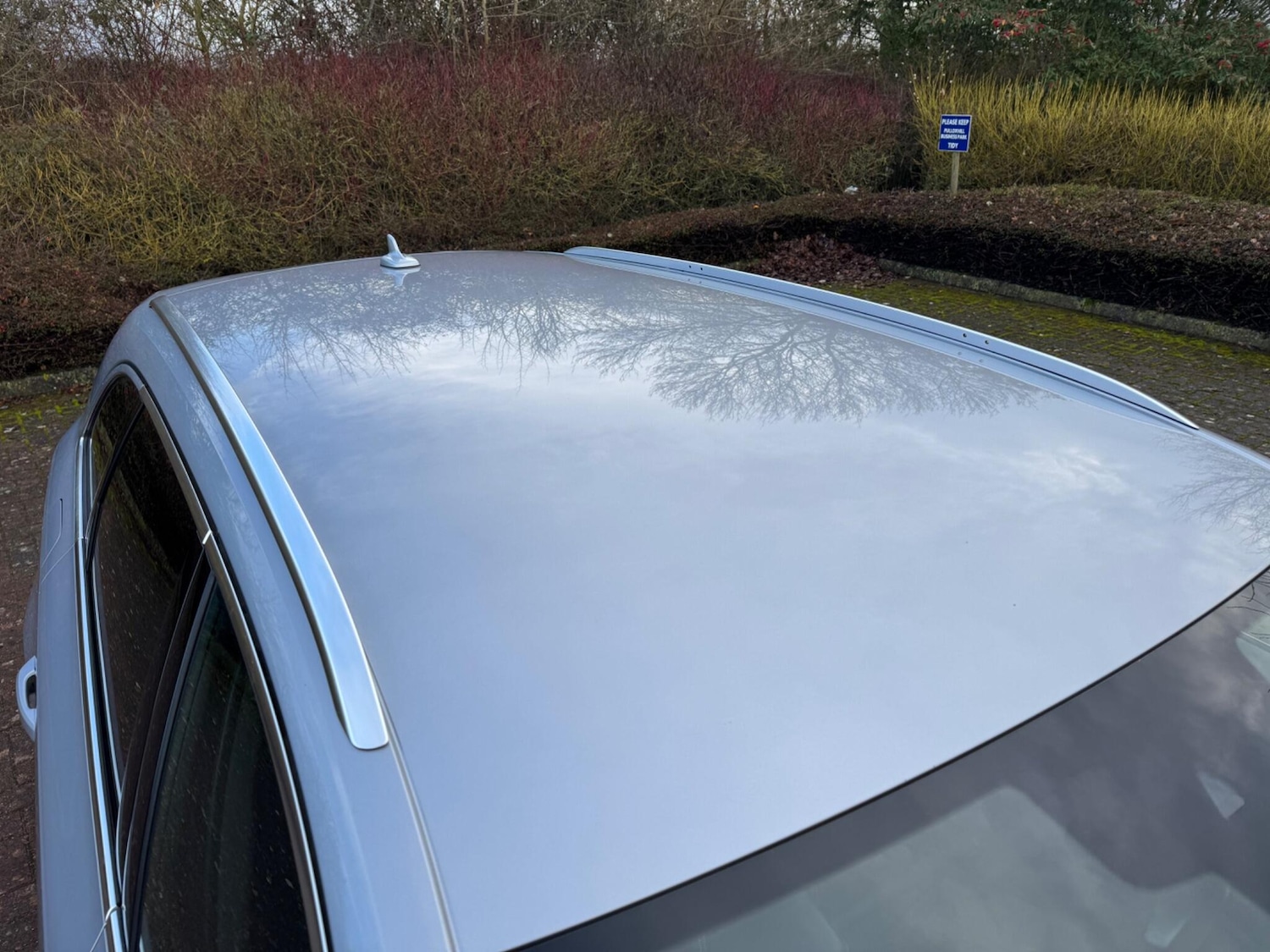 Used Audi A4 2016 for sale - 77439813: Photo 72