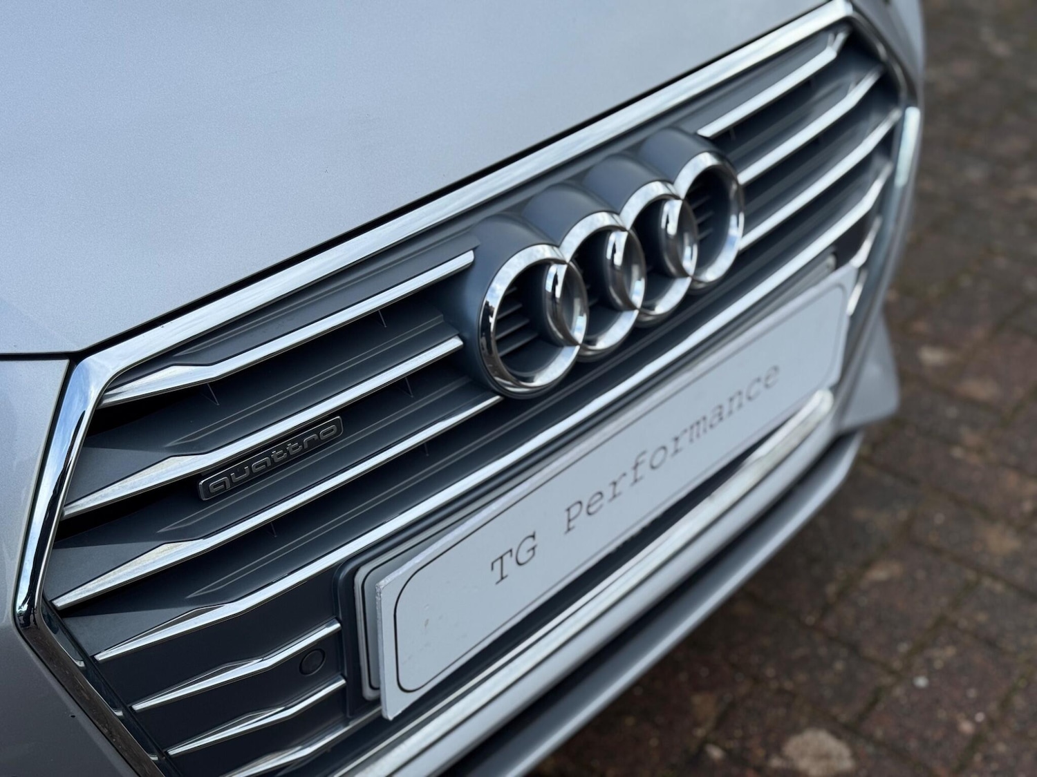 Used Audi A4 2016 for sale - 77439813: Photo 75