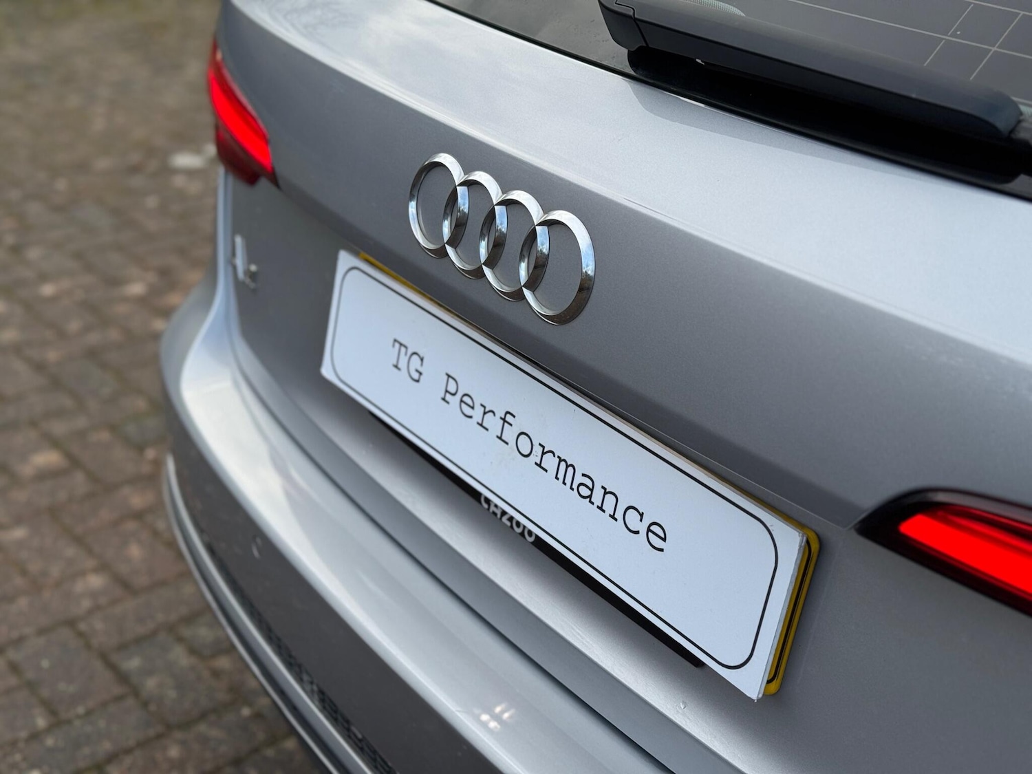 Used Audi A4 2016 for sale - 77439813: Photo 79