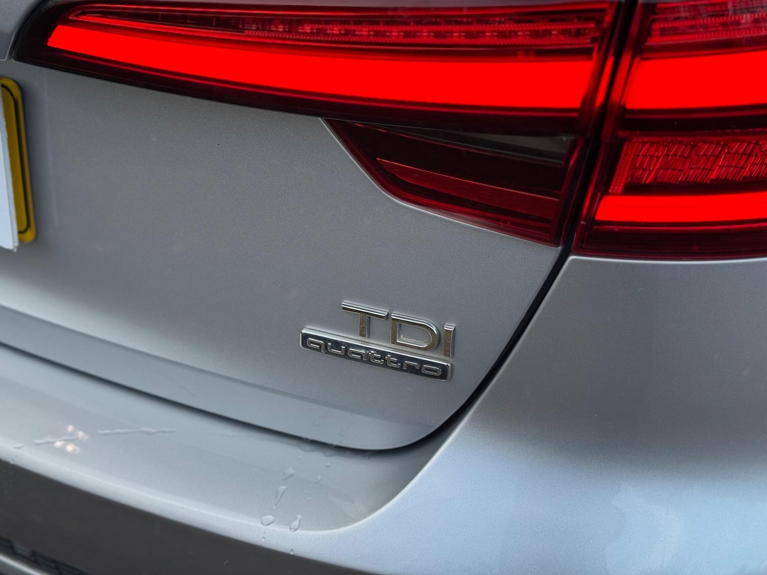 Used Audi A4 2016 for sale - 77439813: Photo 81