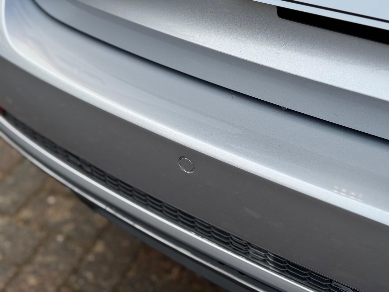 Used Audi A4 2016 for sale - 77439813: Photo 82