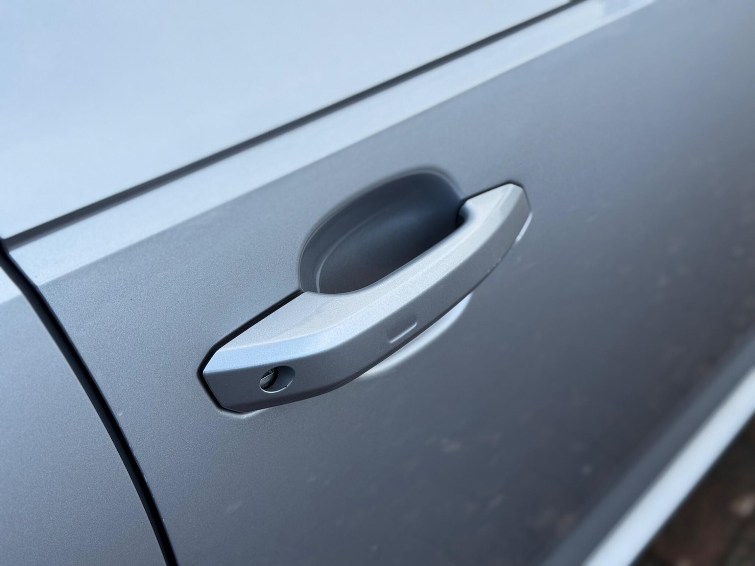 Used Audi A4 2016 for sale - 77439813: Photo 83