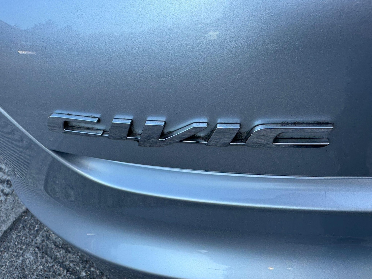 Vehicle 45