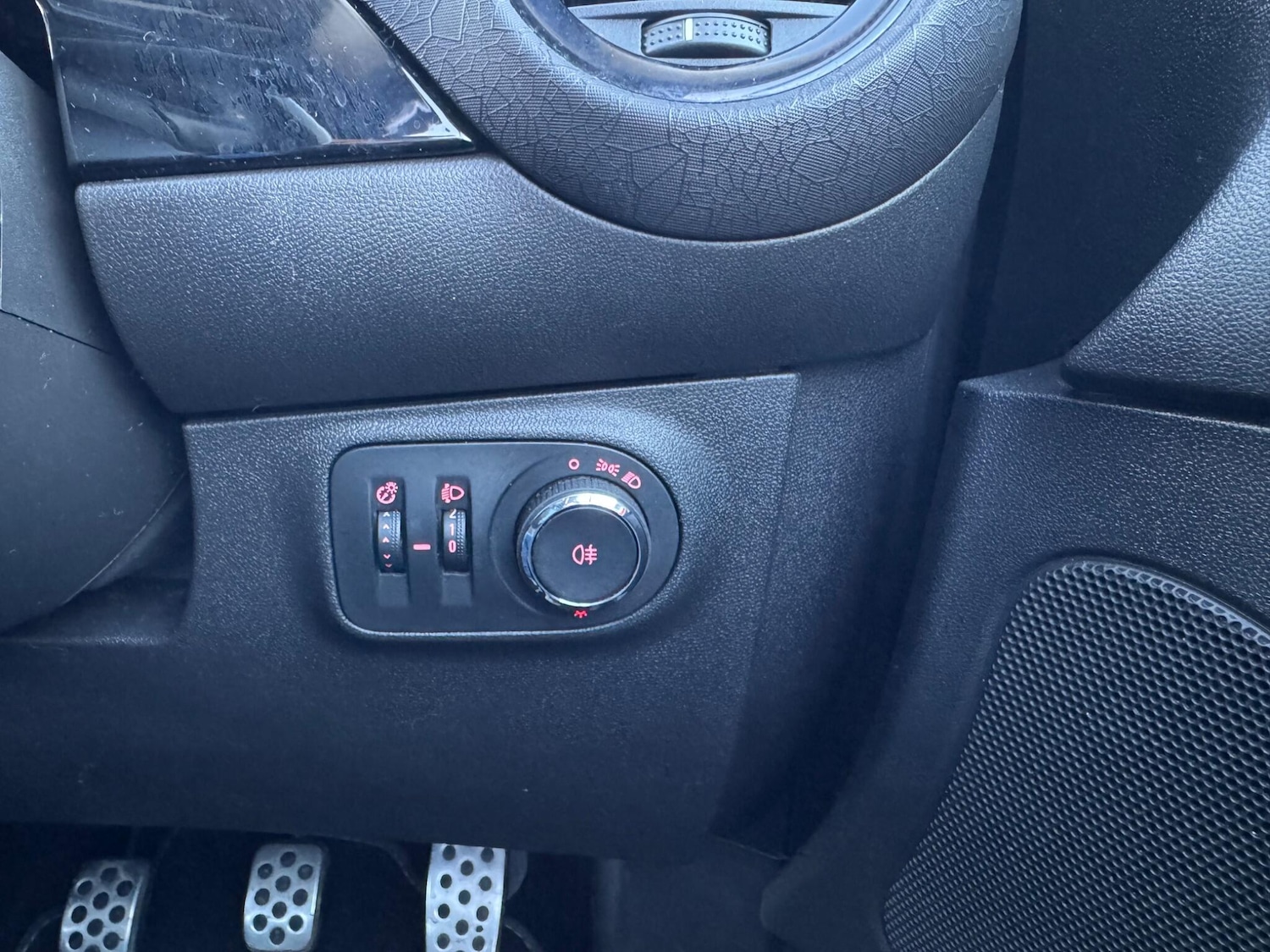 Used Vauxhall ADAM 2017 for sale - 77575091: Photo 15