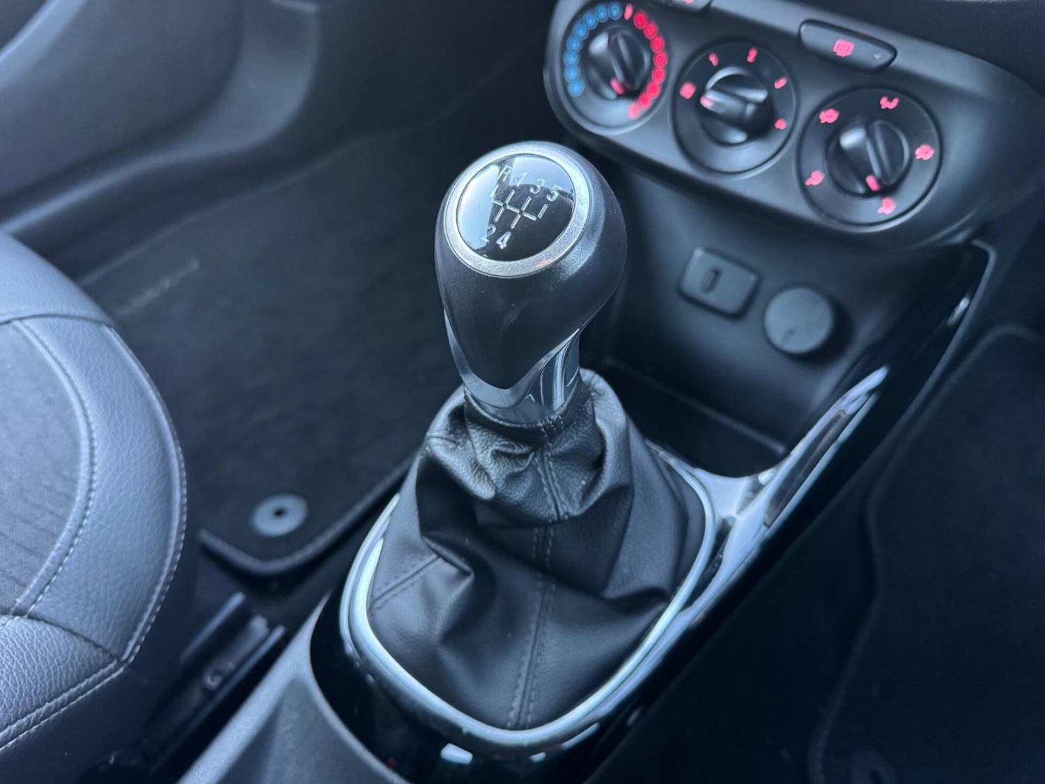 Used Vauxhall ADAM 2017 for sale - 77575091: Photo 23