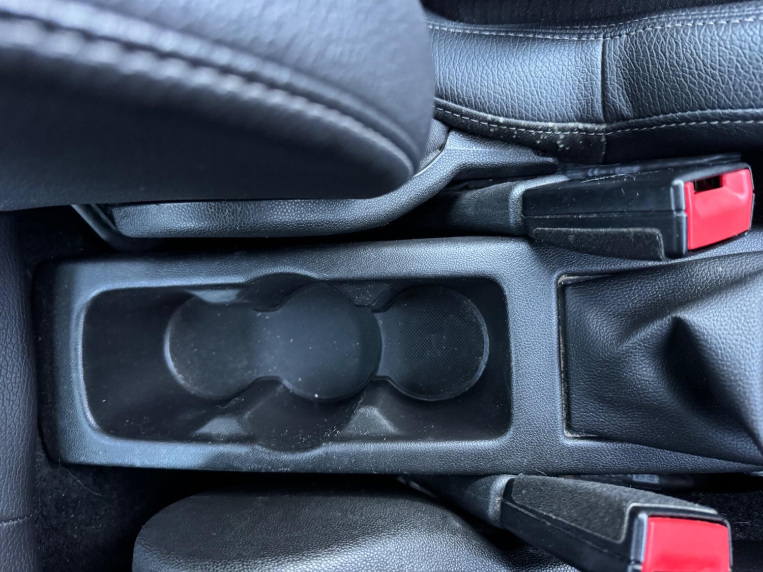 Used Vauxhall ADAM 2017 for sale - 77575091: Photo 25