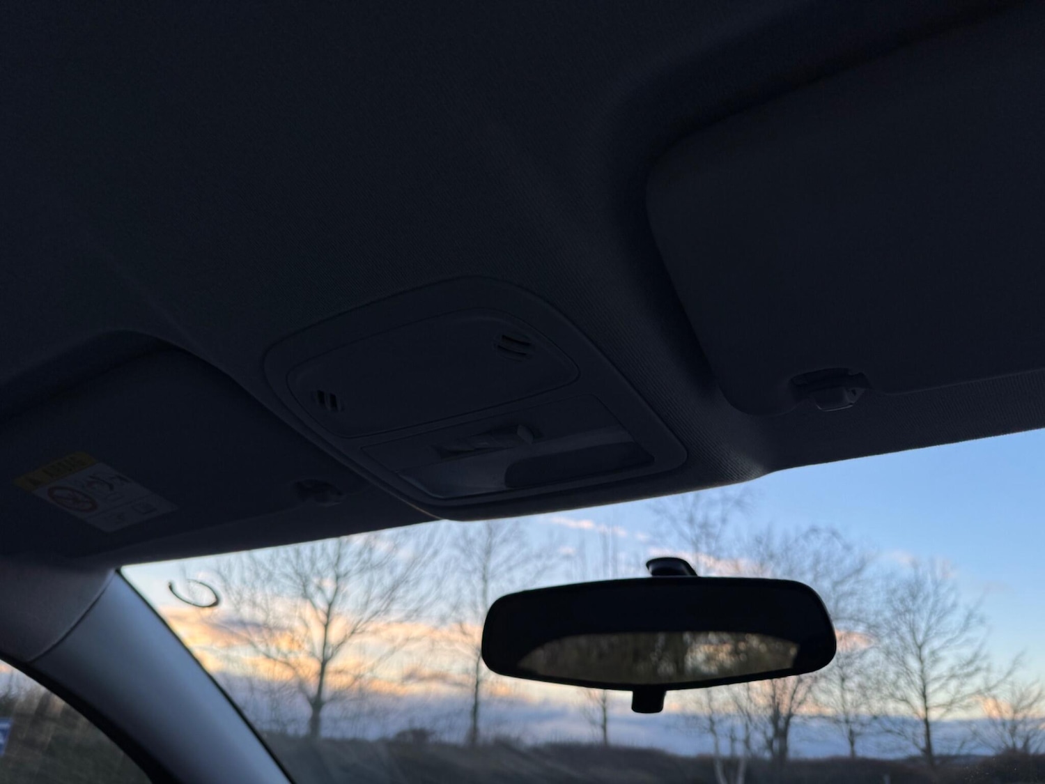 Used Vauxhall ADAM 2017 for sale - 77575091: Photo 26