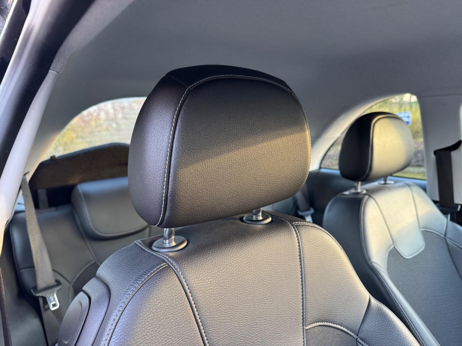 Used Vauxhall ADAM 2017 for sale - 77575091: Photo 29