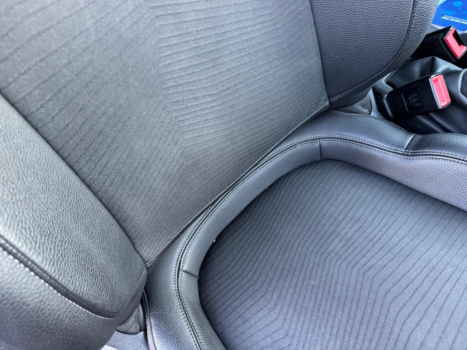 Used Vauxhall ADAM 2017 for sale - 77575091: Photo 30