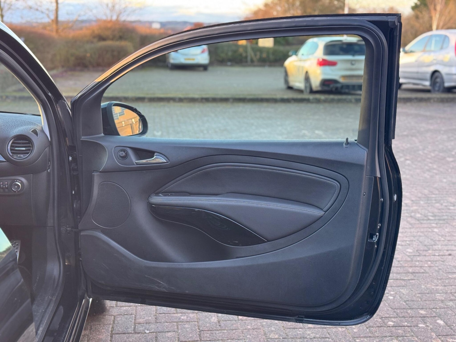 Used Vauxhall ADAM 2017 for sale - 77575091: Photo 33