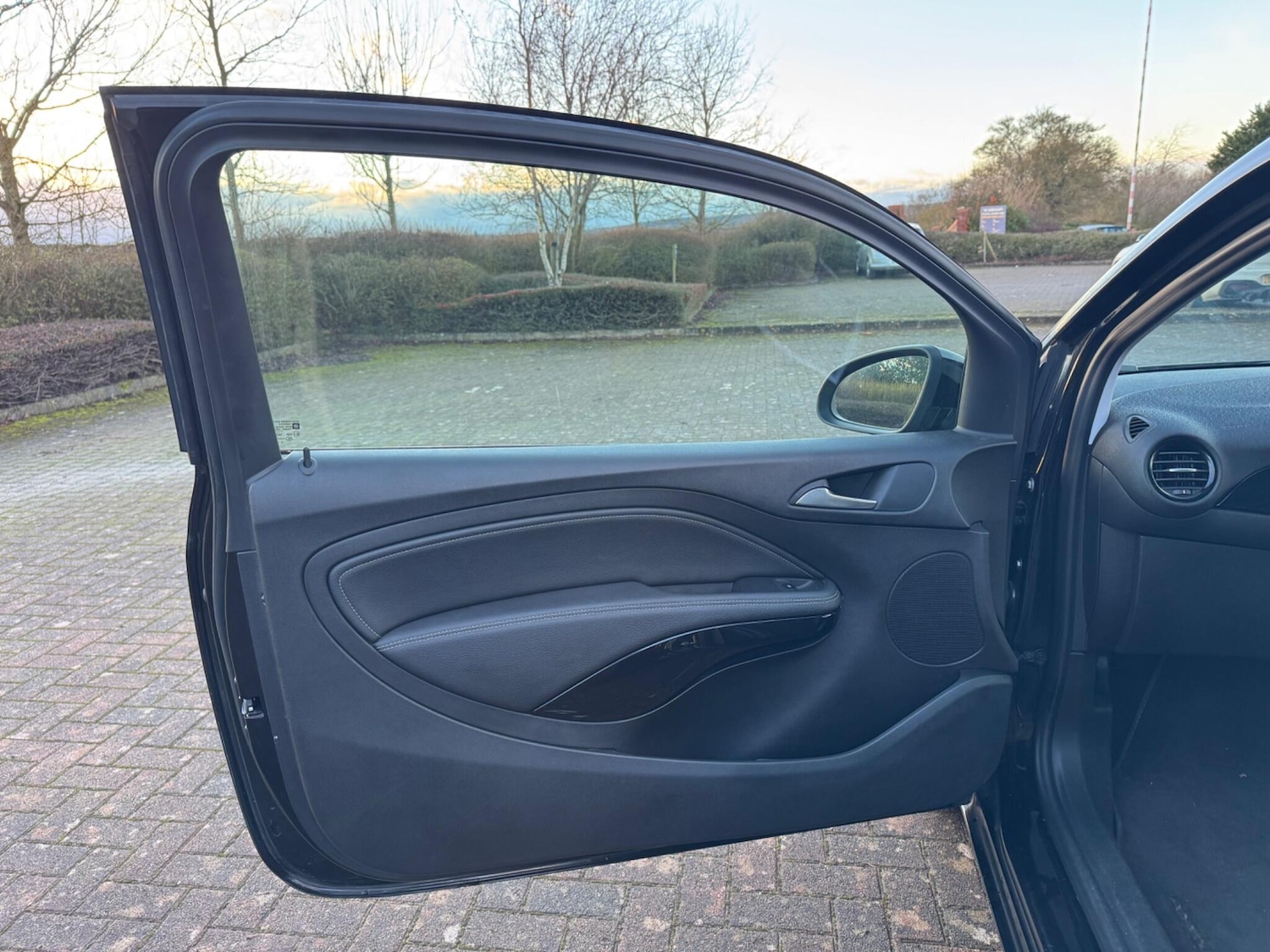 Used Vauxhall ADAM 2017 for sale - 77575091: Photo 35