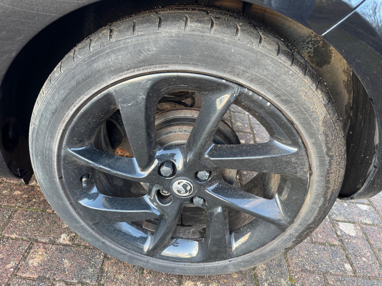 Used Vauxhall ADAM 2017 for sale - 77575091: Photo 40