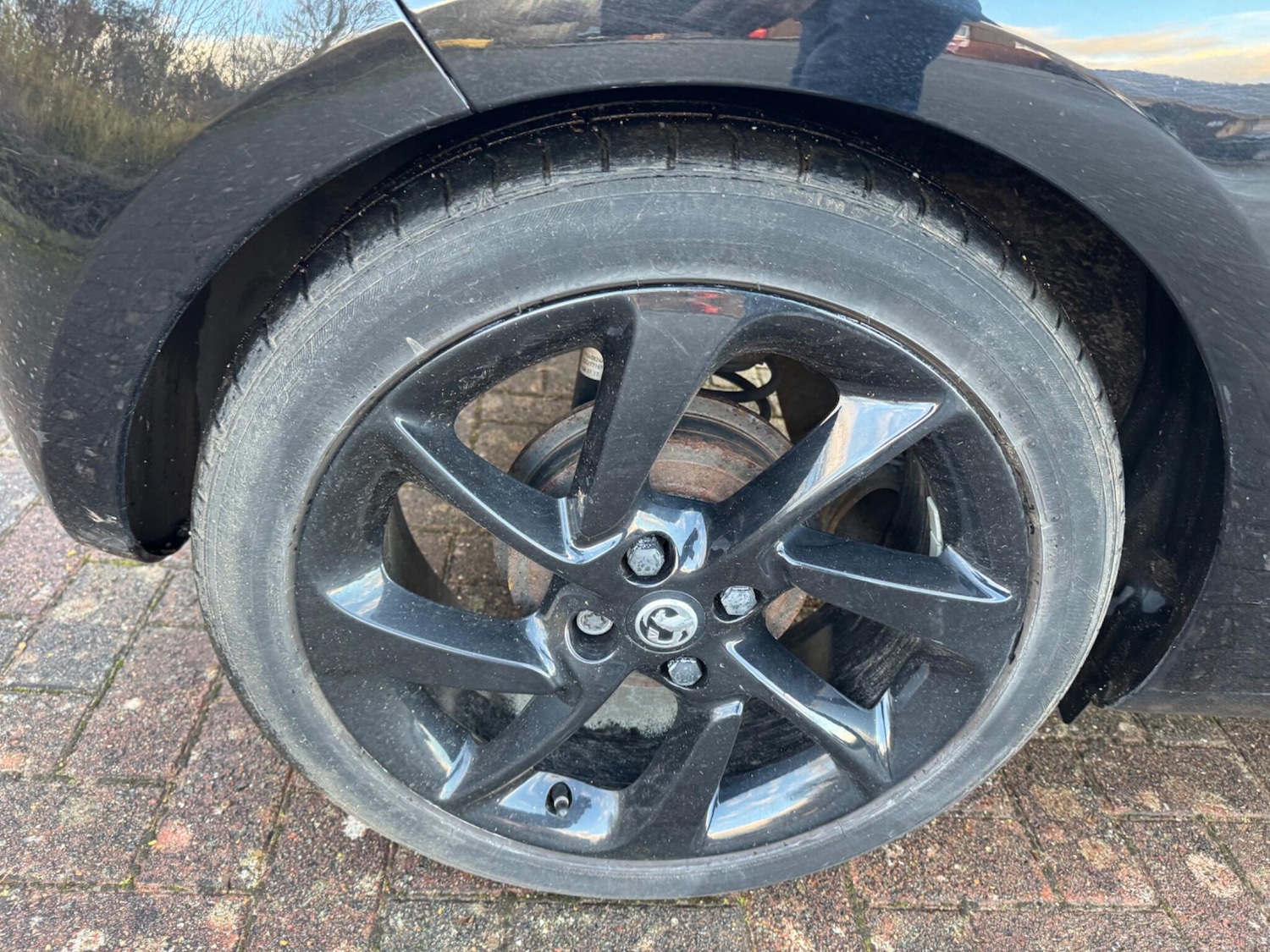 Used Vauxhall ADAM 2017 for sale - 77575091: Photo 41