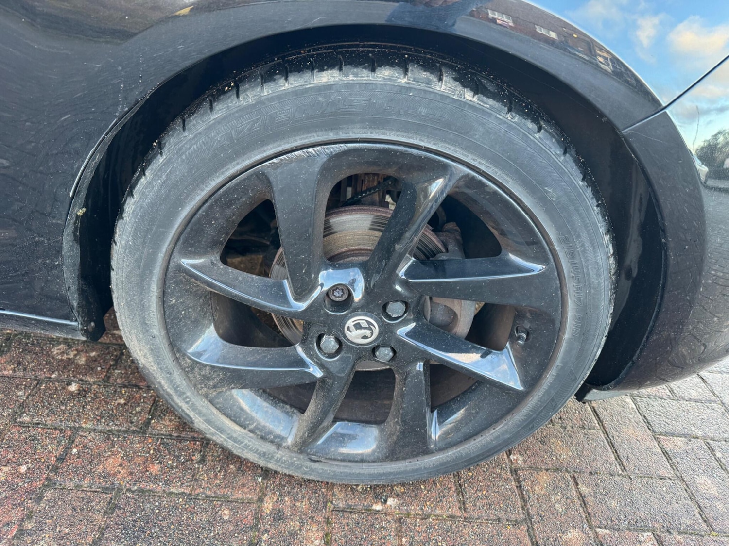 Used Vauxhall ADAM 2017 for sale - 77575091: Photo 42