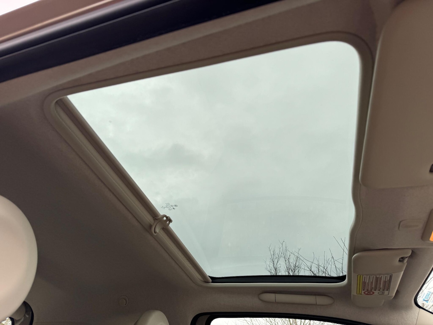 Used Fiat 500 2013 for sale - 76887296: Photo 12