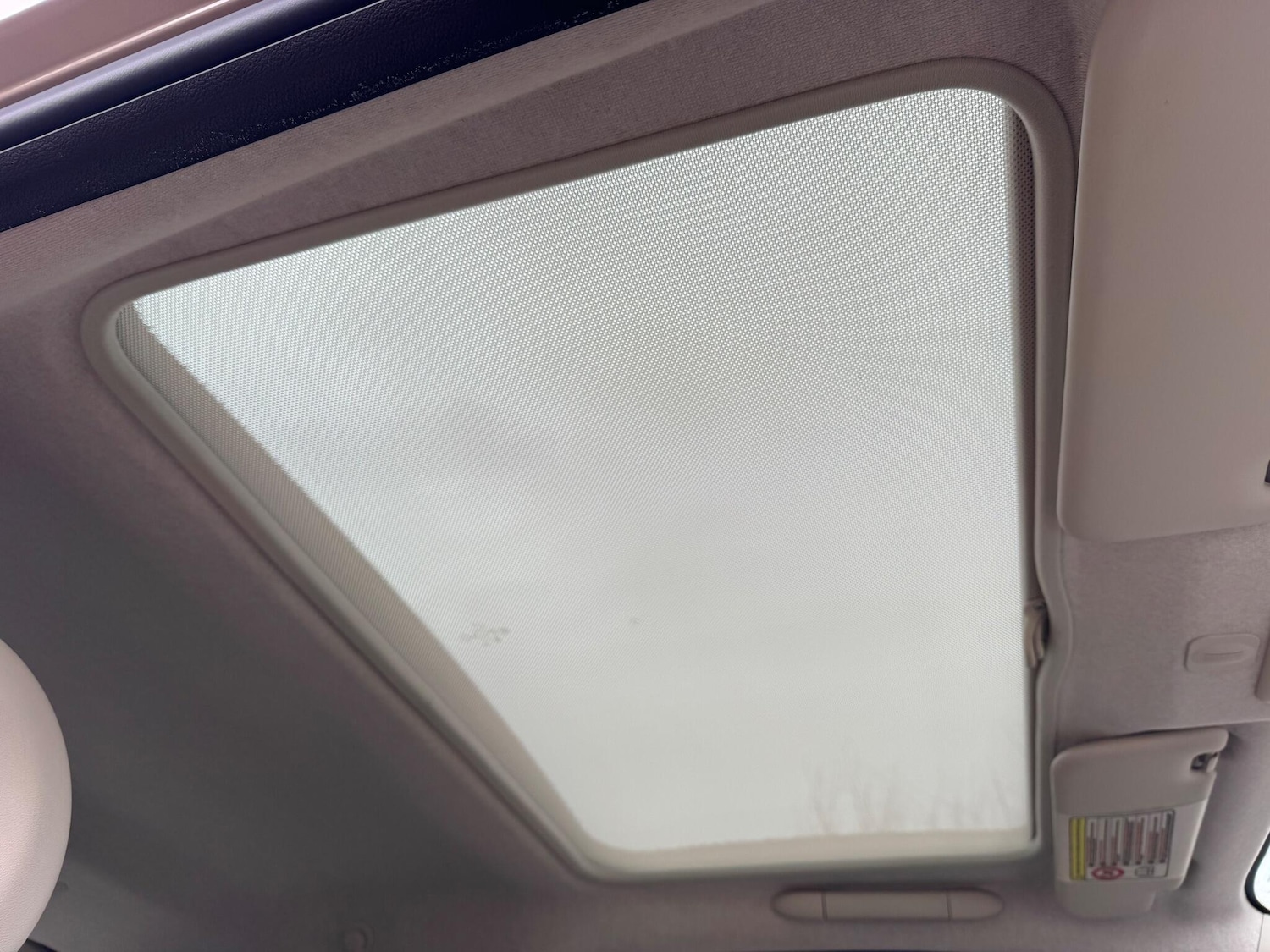 Used Fiat 500 2013 for sale - 76887296: Photo 13