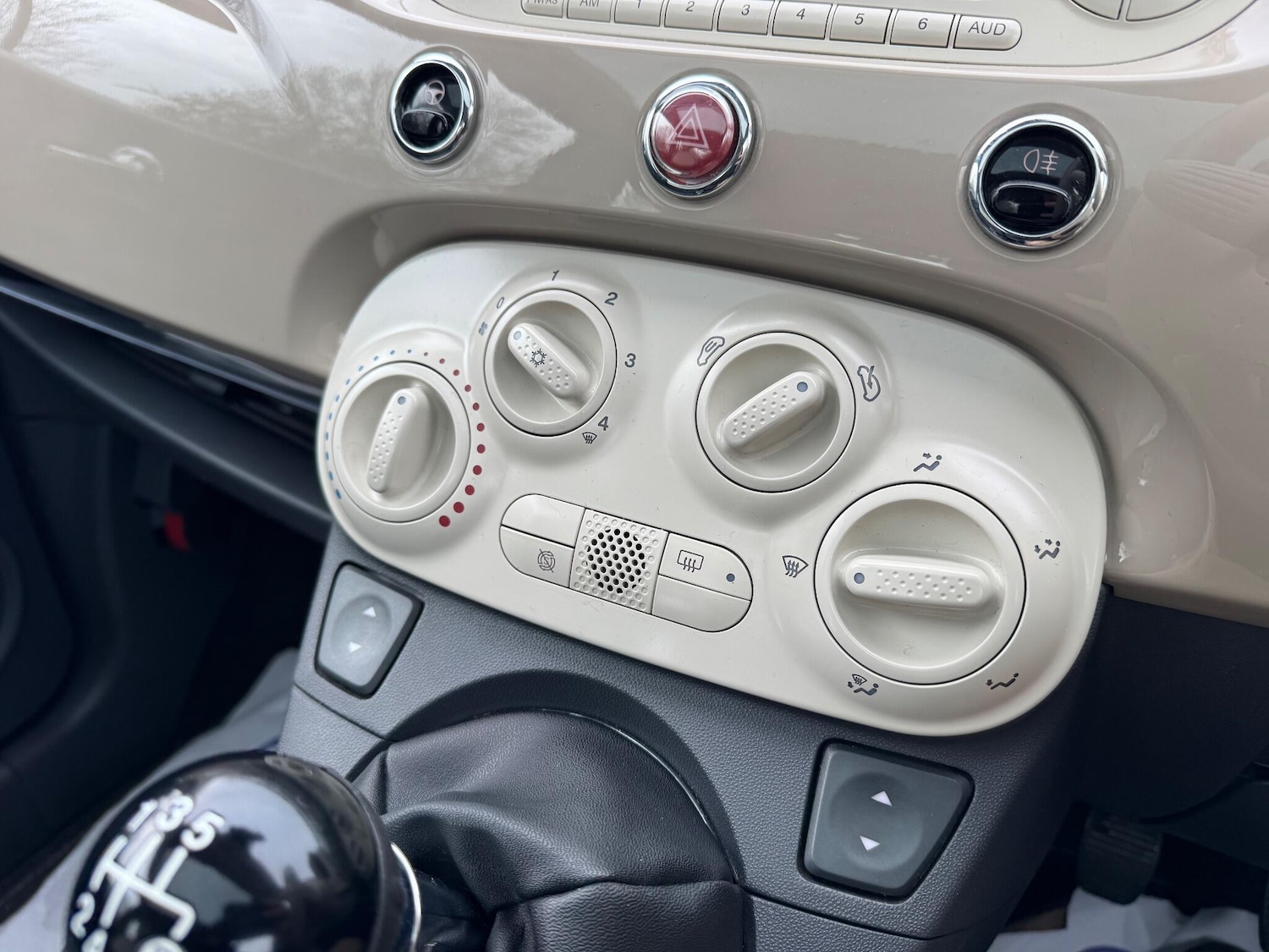 Used Fiat 500 2013 for sale - 76887296: Photo 30