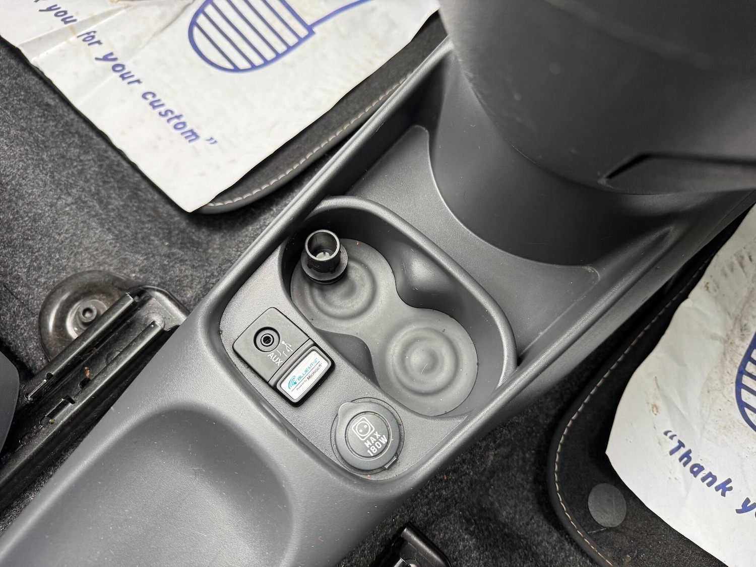 Used Fiat 500 2013 for sale - 76887296: Photo 32