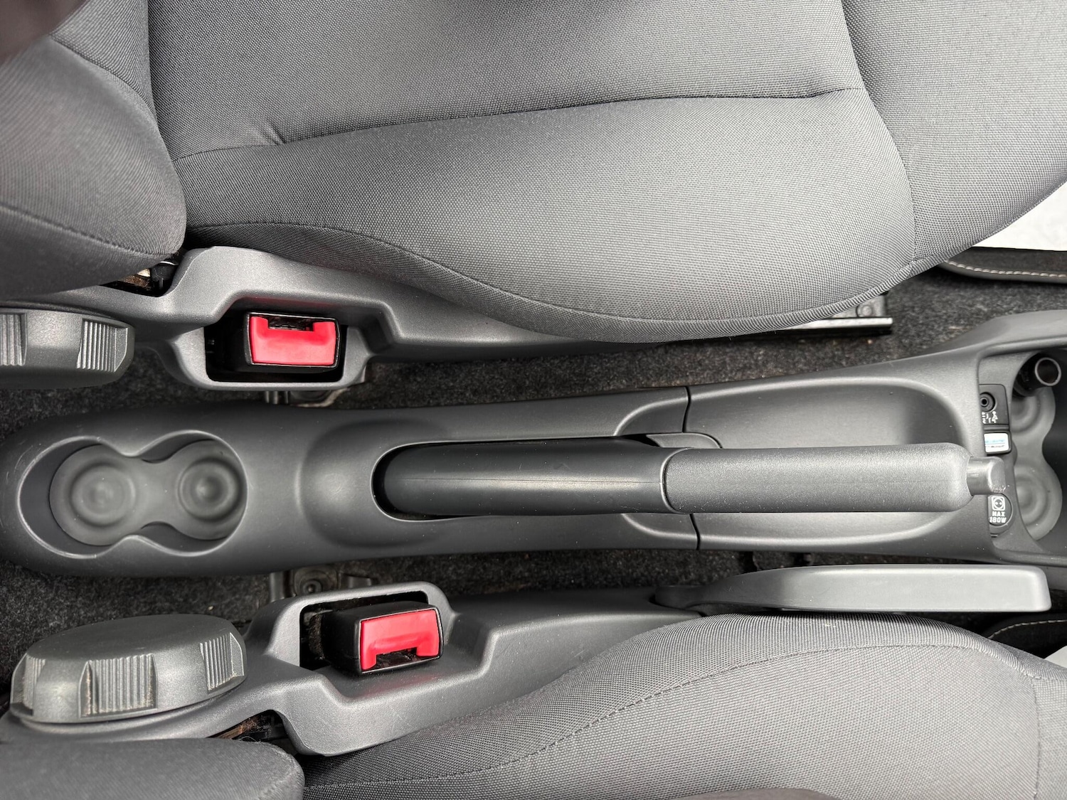 Used Fiat 500 2013 for sale - 76887296: Photo 33