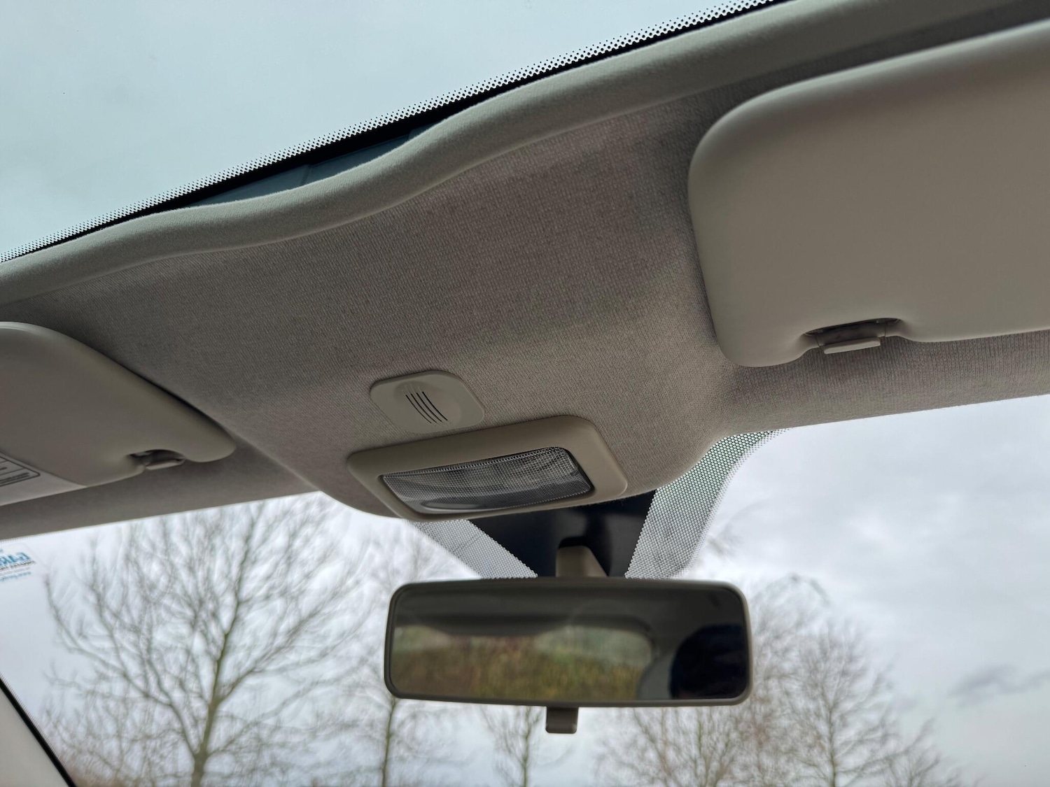 Used Fiat 500 2013 for sale - 76887296: Photo 35