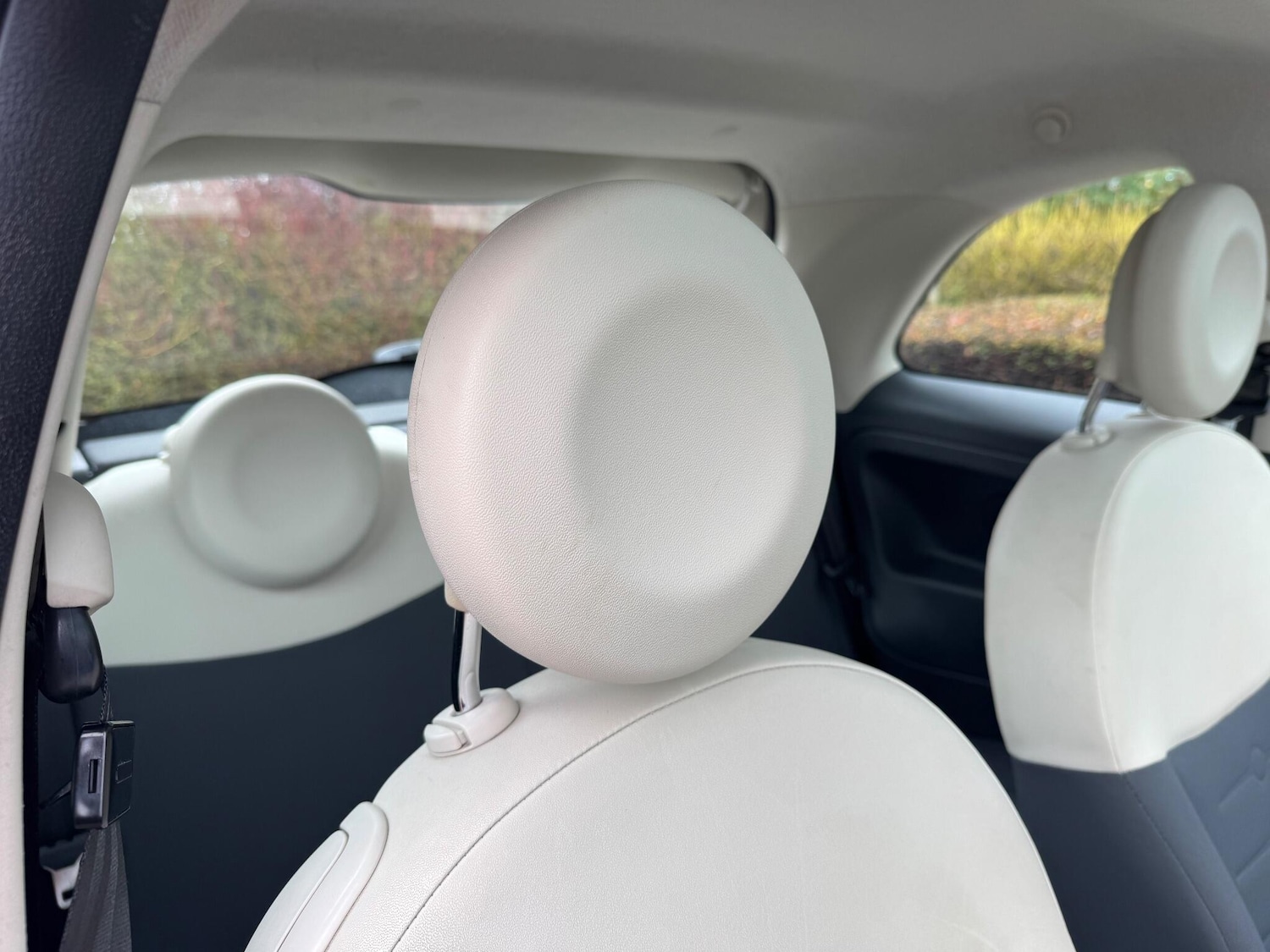 Used Fiat 500 2013 for sale - 76887296: Photo 37