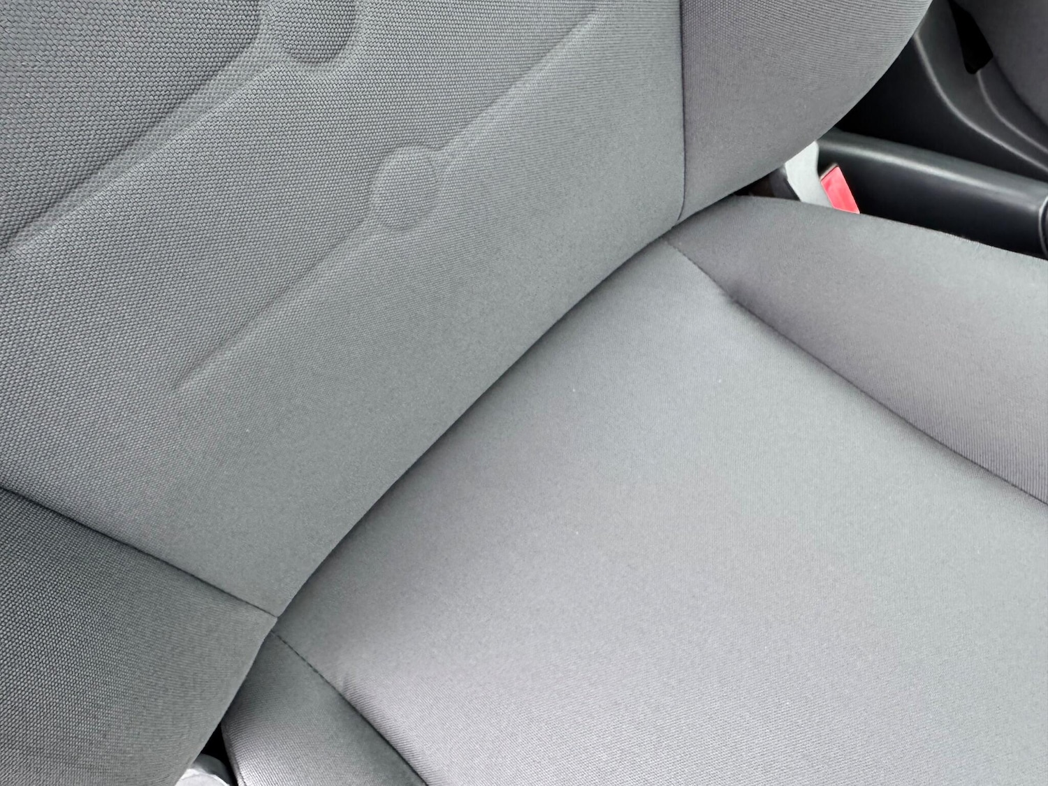 Used Fiat 500 2013 for sale - 76887296: Photo 38