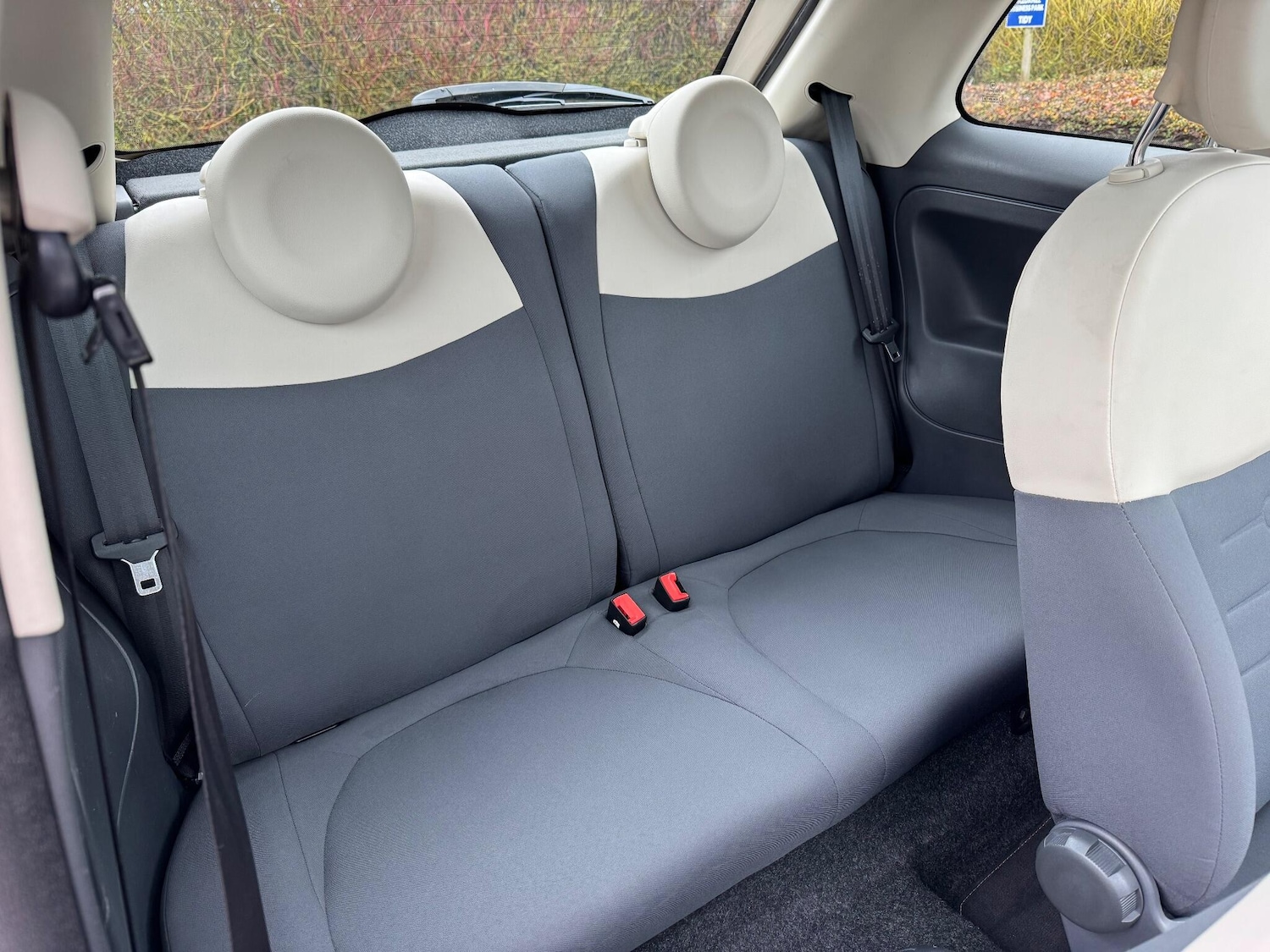 Used Fiat 500 2013 for sale - 76887296: Photo 40