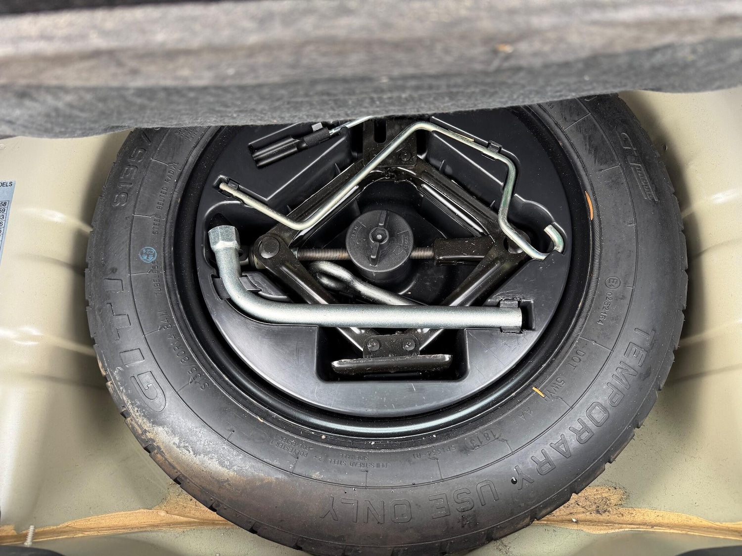 Used Fiat 500 2013 for sale - 76887296: Photo 50