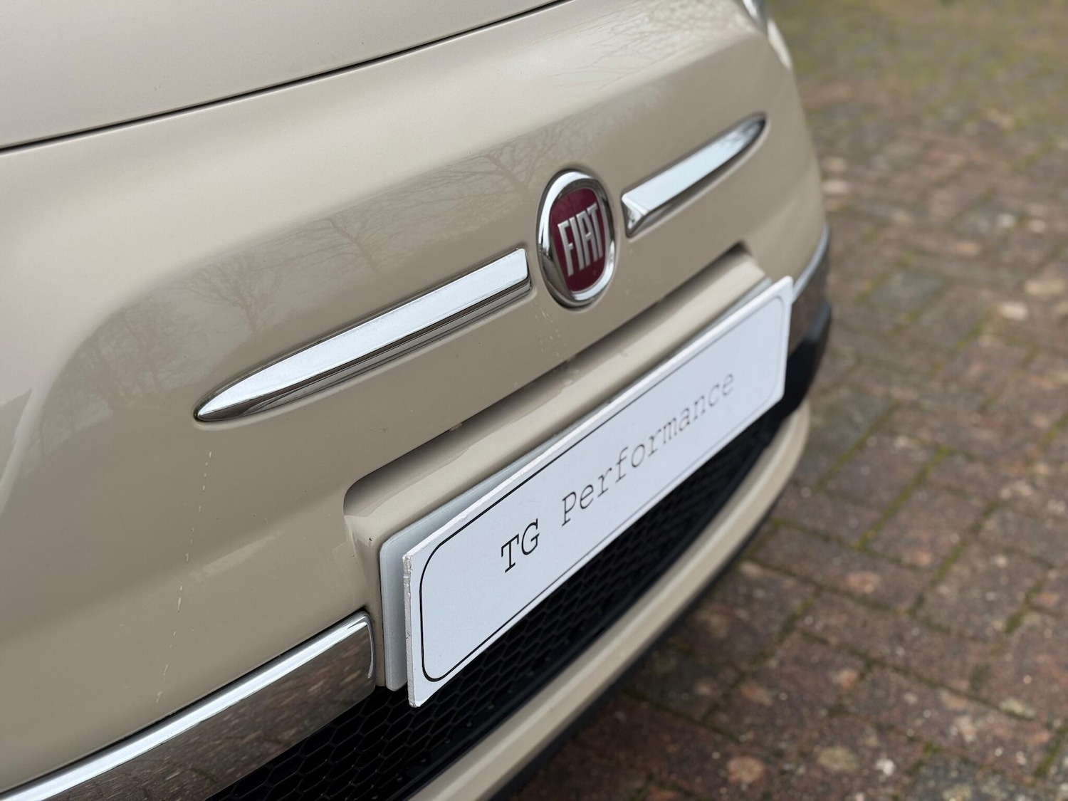 Used Fiat 500 2013 for sale - 76887296: Photo 51