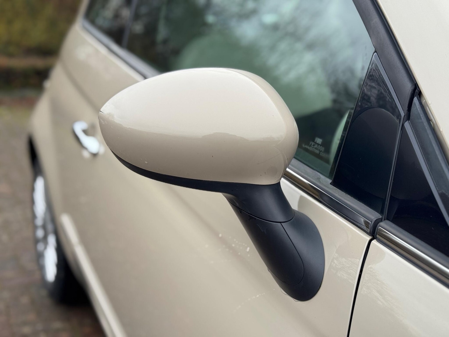 Used Fiat 500 2013 for sale - 76887296: Photo 54