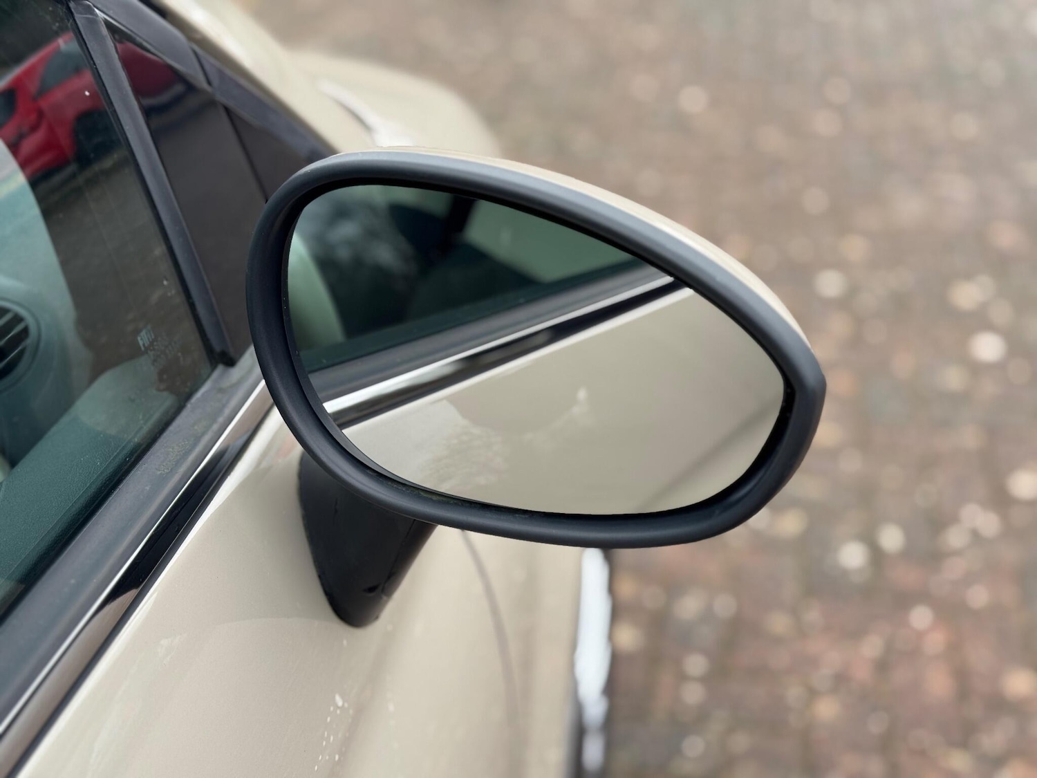 Used Fiat 500 2013 for sale - 76887296: Photo 55