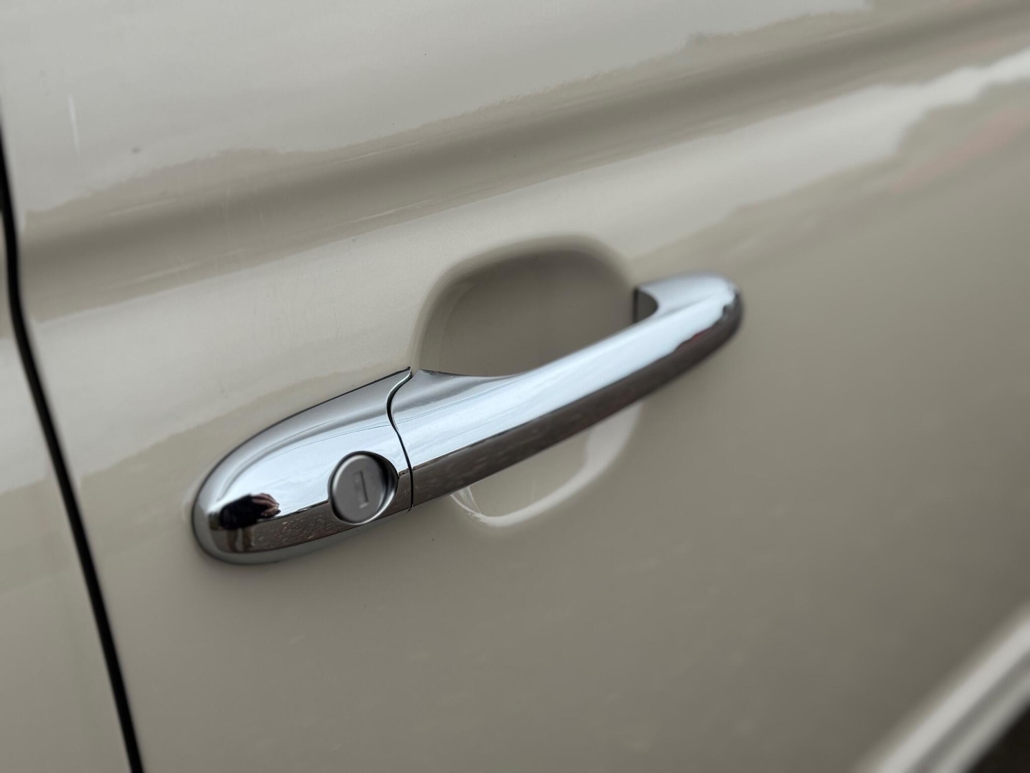 Used Fiat 500 2013 for sale - 76887296: Photo 56