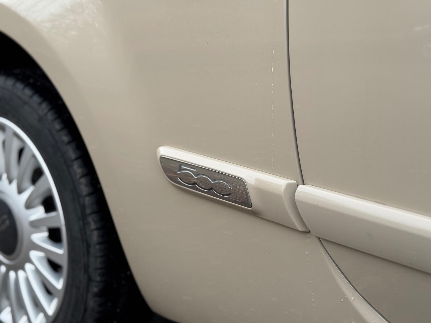 Used Fiat 500 2013 for sale - 76887296: Photo 57