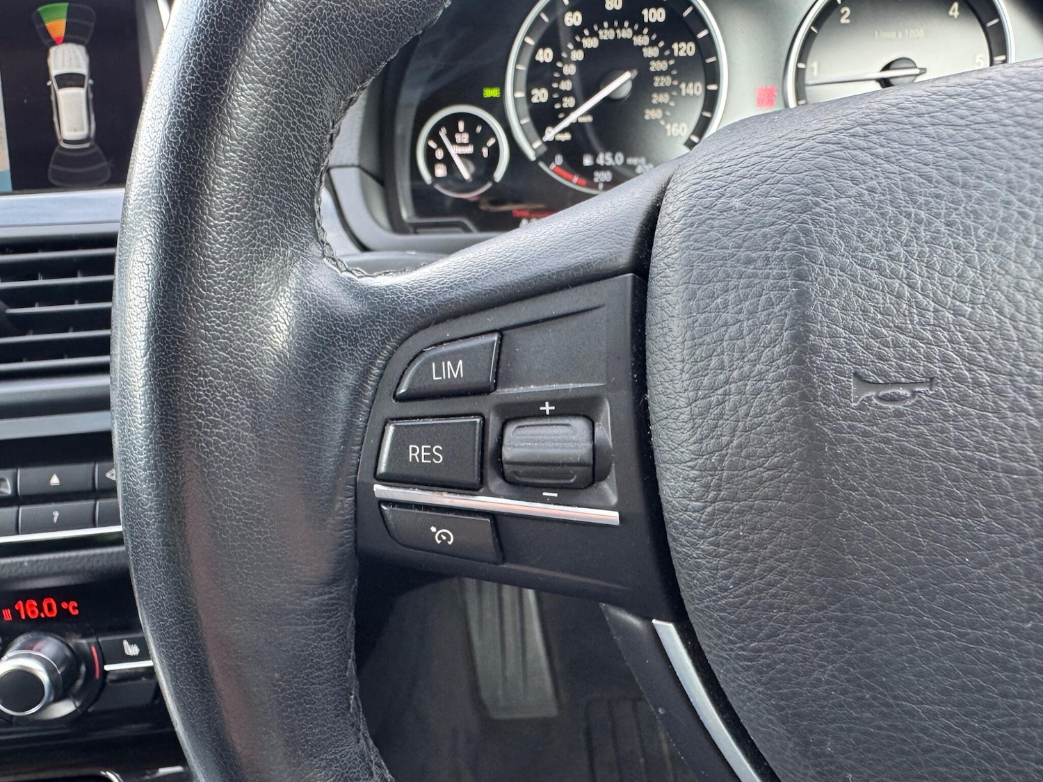 Vehicle 35