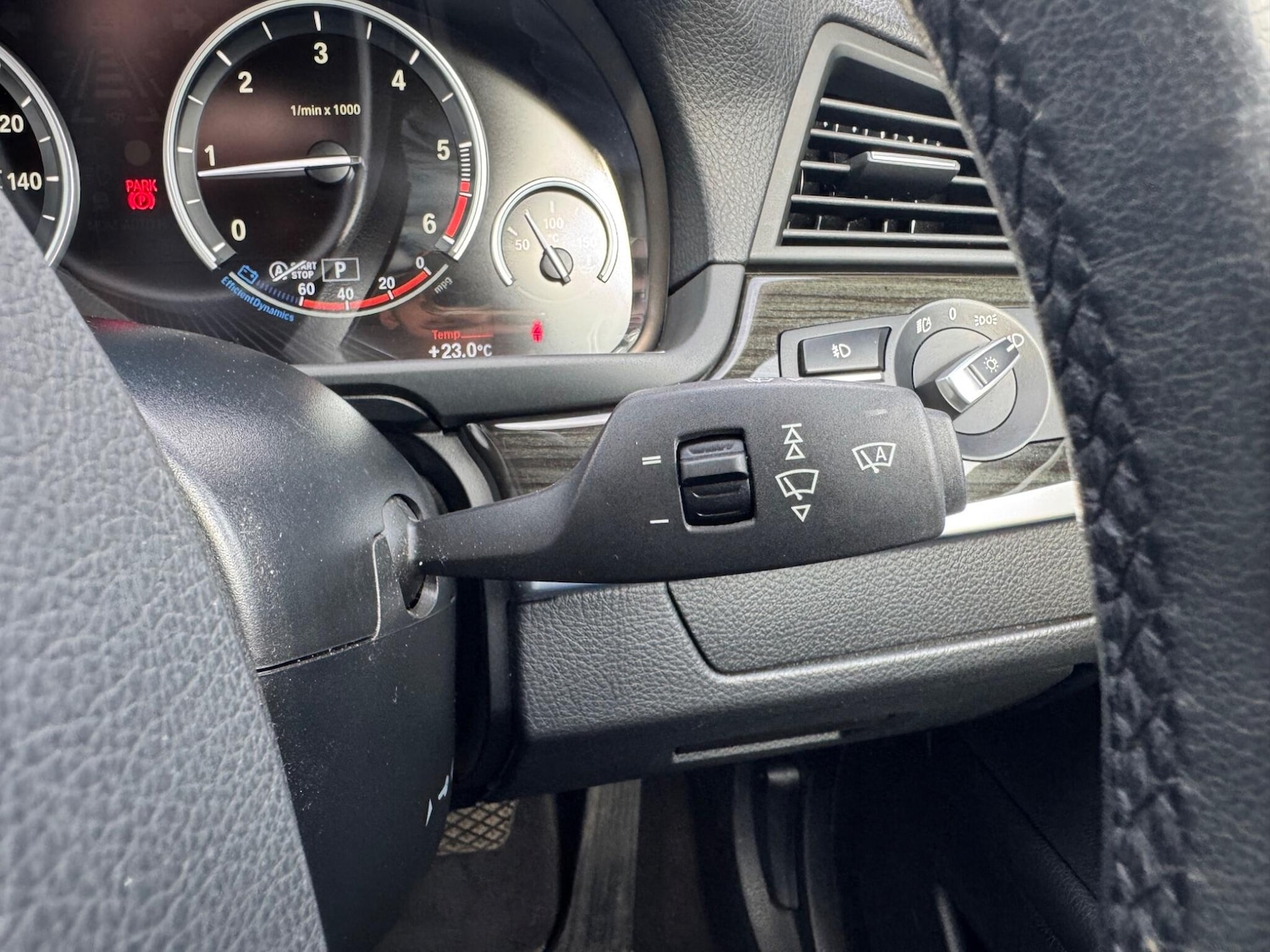 Vehicle 38