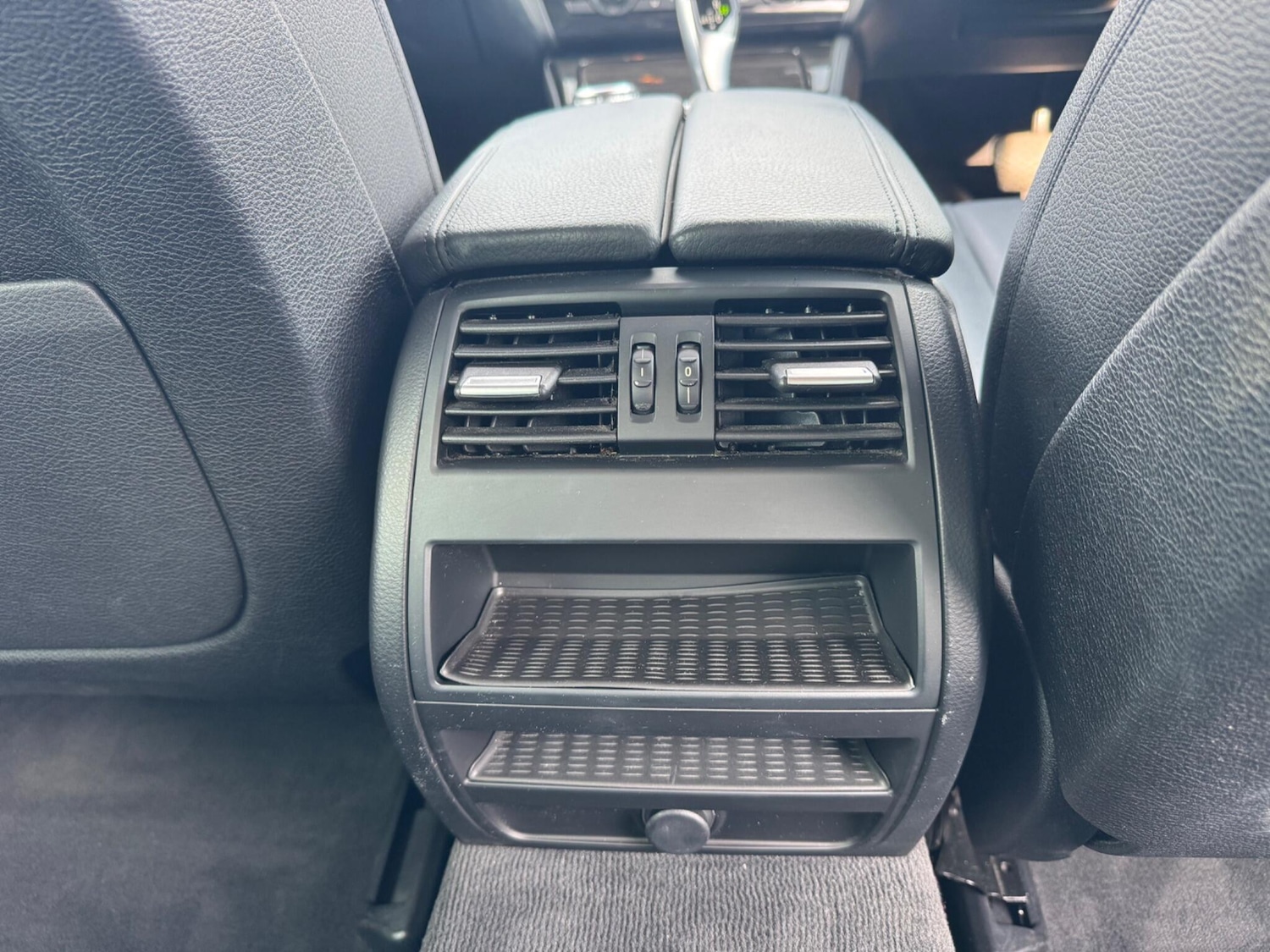 Vehicle 65