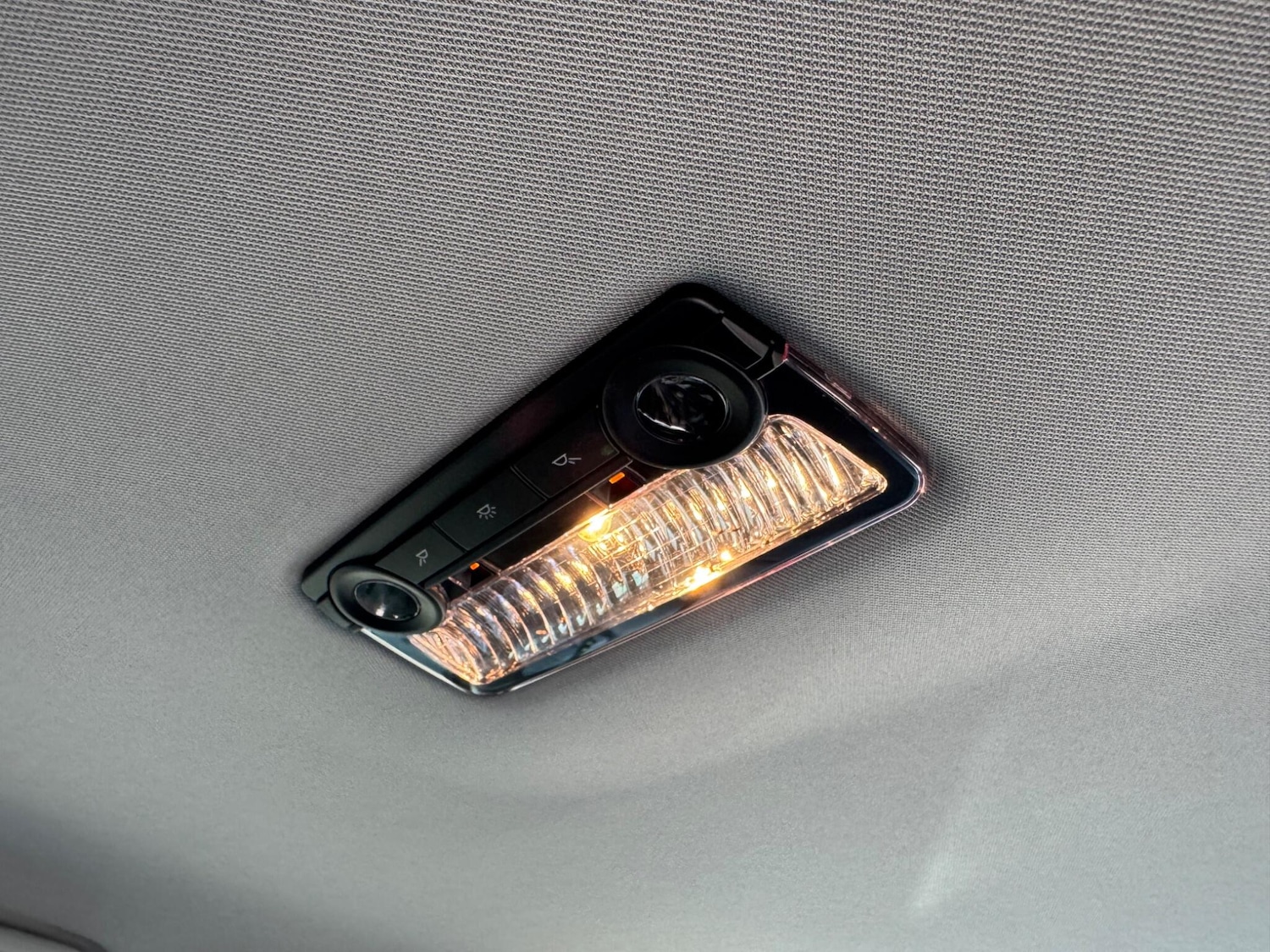 Vehicle 66