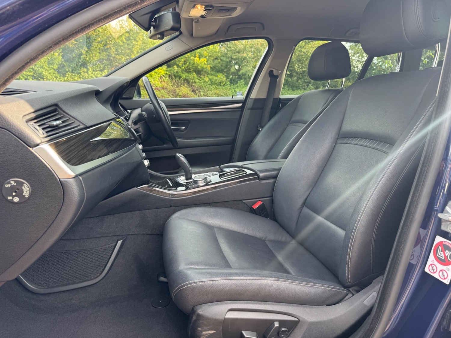 Vehicle 80