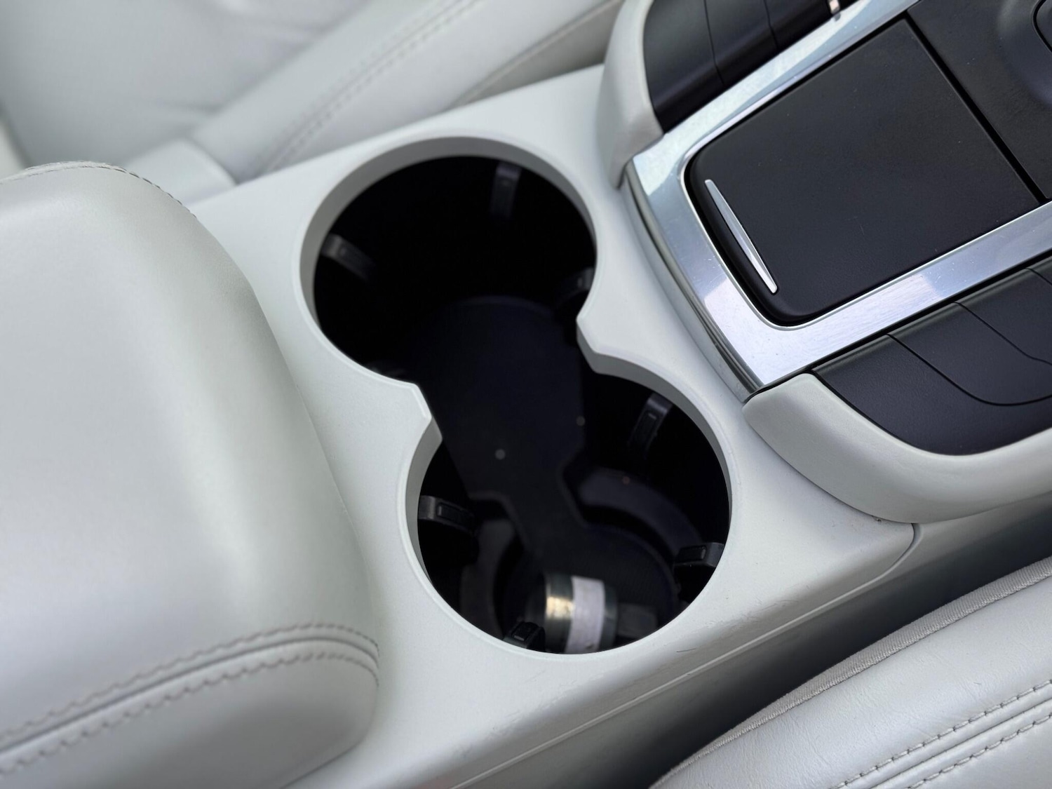 Used Porsche Macan for sale - 77320207: Photo 21